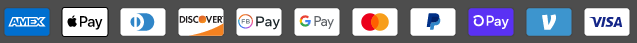 footer image